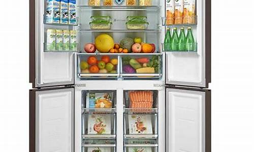 冰箱冷藏室温度一般多少度f代表什升_冰箱冷藏温度中是多少度
