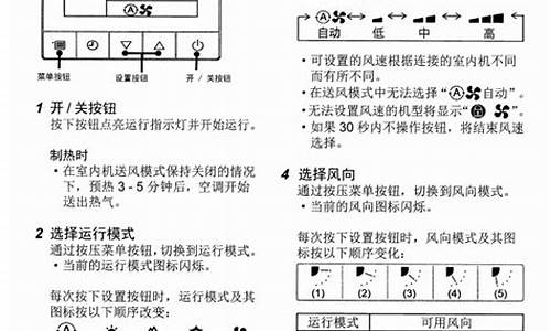 lg空调ch10怎么维修_lg空调维修说明书