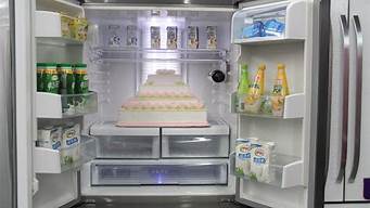 卡萨帝冰箱冷藏不制冷是什么原因_卡萨帝冰箱冷藏不制冷是什么原因人工智能